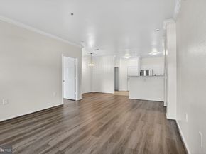 3021 Nicosh Circle 1108, Falls Church VA 22042