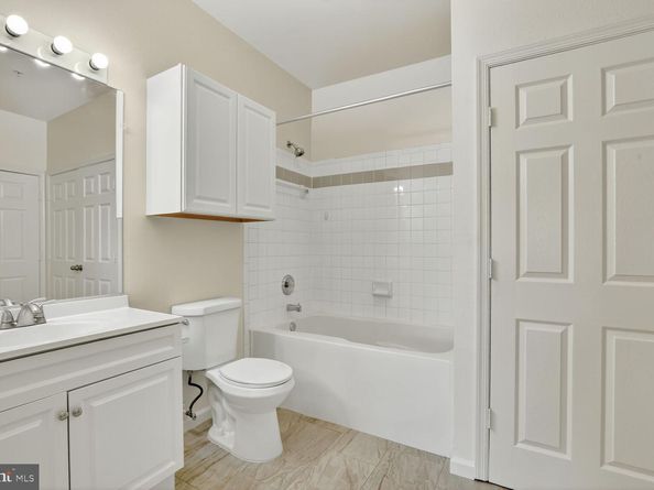 3021 Nicosh Circle 1108, Falls Church VA 22042