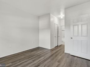 3021 Nicosh Circle 1108, Falls Church VA 22042