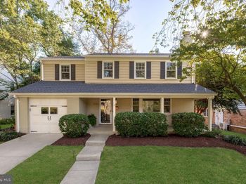 6301 Redwing Road