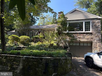 8316 Jenkintown Road