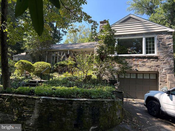 8316 Jenkintown Road, Elkins Park PA 19027