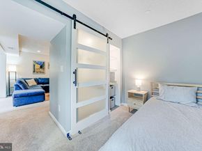 7740 Willow Point Drive 7740, Falls Church VA 22042