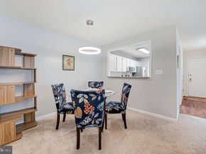 7740 Willow Point Drive 7740, Falls Church VA 22042