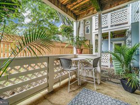 7740 Willow Point Drive 7740, Falls Church VA 22042