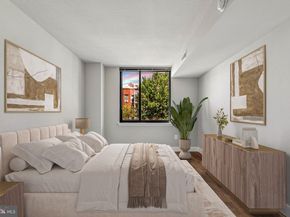 50 Florida Avenue NE 310, Washington DC 20002