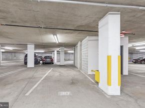50 Florida Avenue NE 310, Washington DC 20002