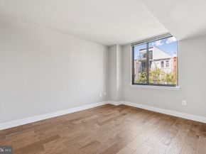 50 Florida Avenue NE 310, Washington DC 20002