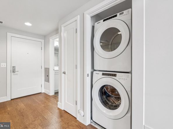 50 Florida Avenue NE 310, Washington DC 20002