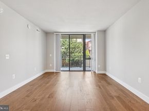 50 Florida Avenue NE 310, Washington DC 20002