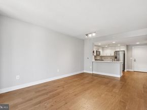 50 Florida Avenue NE 310, Washington DC 20002