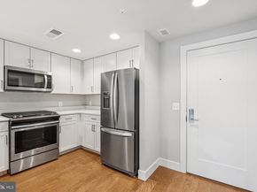 50 Florida Avenue NE 310, Washington DC 20002