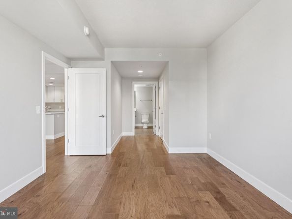 50 Florida Avenue NE 310, Washington DC 20002