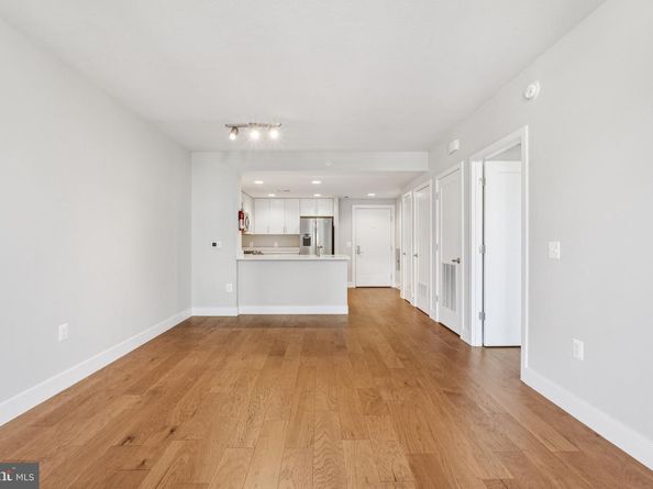 50 Florida Avenue NE 310, Washington DC 20002