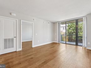 50 Florida Avenue NE 310, Washington DC 20002