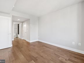 50 Florida Avenue NE 310, Washington DC 20002