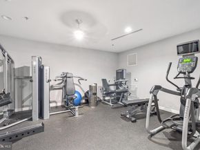 50 Florida Avenue NE 310, Washington DC 20002