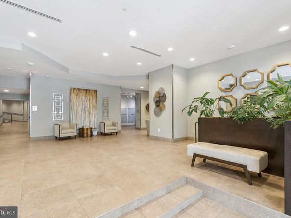 50 Florida Avenue NE 310, Washington DC 20002