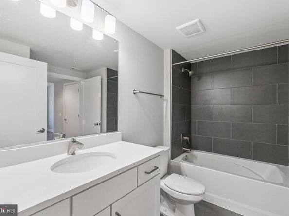 50 Florida Avenue NE 310, Washington DC 20002