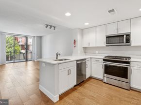 50 Florida Avenue NE 310, Washington DC 20002