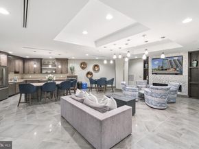 50 Florida Avenue NE 310, Washington DC 20002