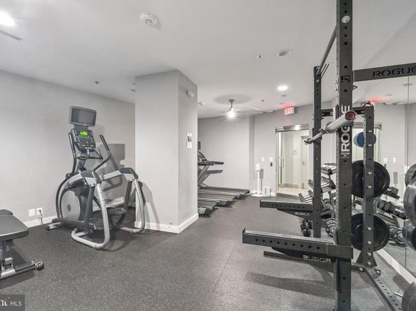 50 Florida Avenue NE 310, Washington DC 20002