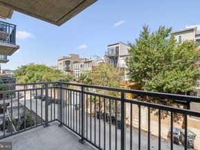 50 Florida Avenue NE 310, Washington DC 20002