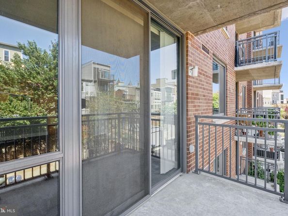 50 Florida Avenue NE 310, Washington DC 20002