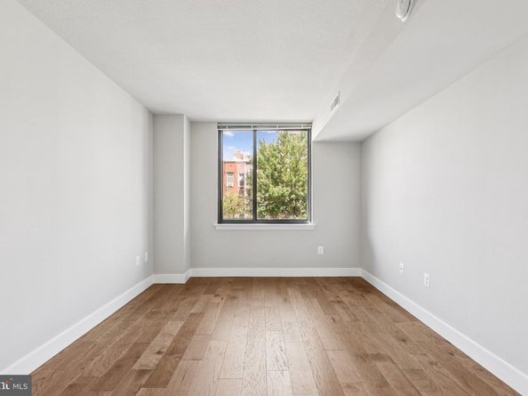 50 Florida Avenue NE 310, Washington DC 20002