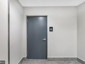 50 Florida Avenue NE 310, Washington DC 20002