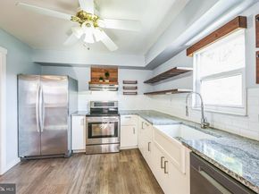 454 W 6TH Avenue, Conshohocken PA 19428