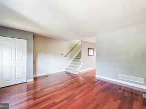454 W 6TH Avenue, Conshohocken PA 19428