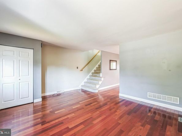 454 W 6TH Avenue, Conshohocken PA 19428