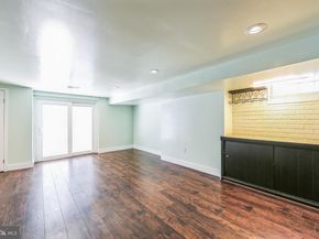 454 W 6TH Avenue, Conshohocken PA 19428