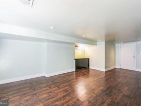 454 W 6TH Avenue, Conshohocken PA 19428