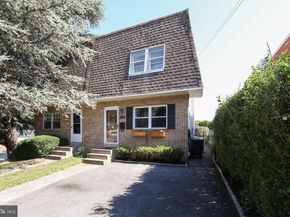 454 W 6TH Avenue, Conshohocken PA 19428