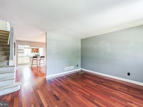 454 W 6TH Avenue, Conshohocken PA 19428