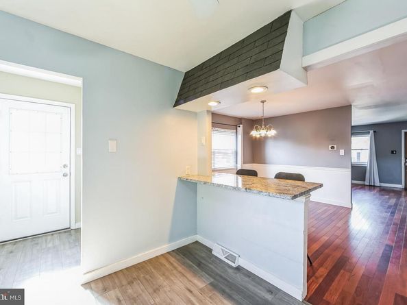 454 W 6TH Avenue, Conshohocken PA 19428