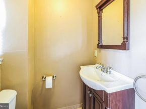 454 W 6TH Avenue, Conshohocken PA 19428