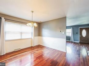 454 W 6TH Avenue, Conshohocken PA 19428