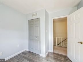 454 W 6TH Avenue, Conshohocken PA 19428