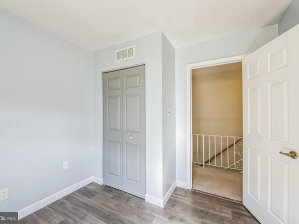 454 W 6TH Avenue, Conshohocken PA 19428