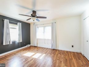454 W 6TH Avenue, Conshohocken PA 19428