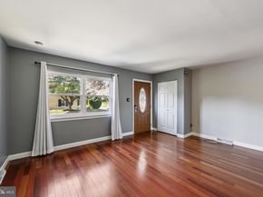 454 W 6TH Avenue, Conshohocken PA 19428