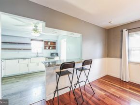 454 W 6TH Avenue, Conshohocken PA 19428