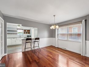 454 W 6TH Avenue, Conshohocken PA 19428