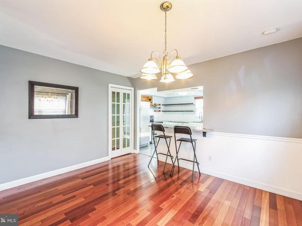 454 W 6TH Avenue, Conshohocken PA 19428