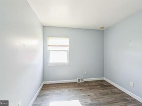 454 W 6TH Avenue, Conshohocken PA 19428