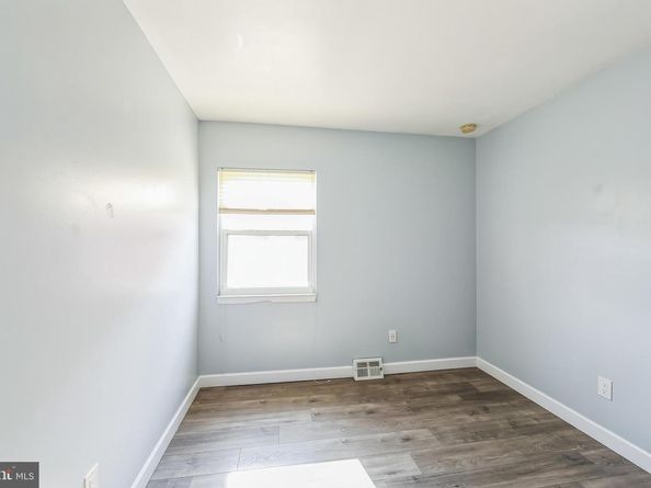 454 W 6TH Avenue, Conshohocken PA 19428