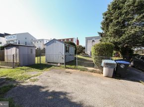 454 W 6TH Avenue, Conshohocken PA 19428
